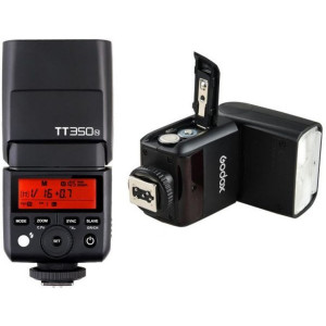 اسپیدلایت دی بی کی DF-500